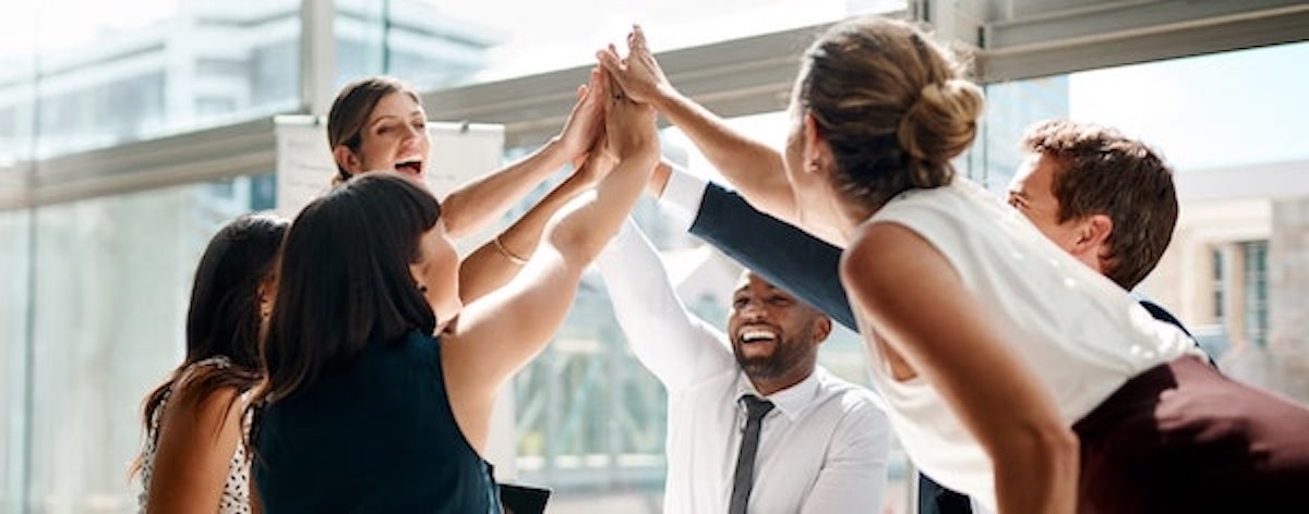 improved-teamwork-and-collaboration_620x244