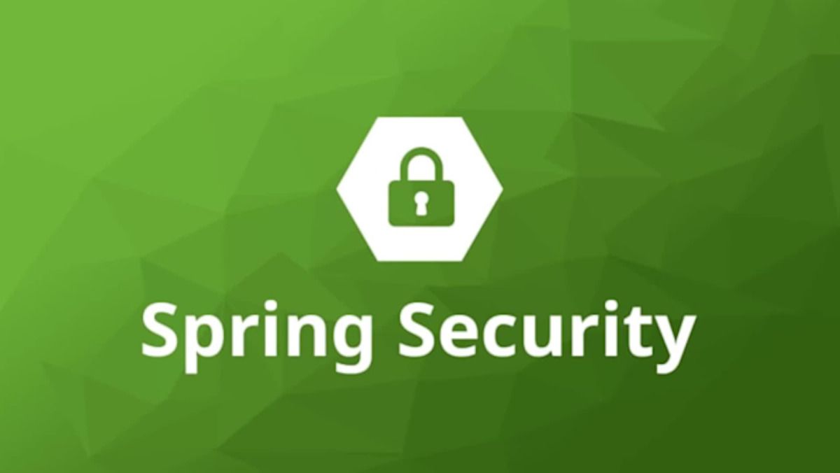 iomo9cbfh6ca6lkp70dy-1 Spring Security là gì