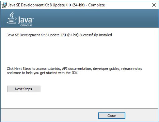 java-la-gi-1
