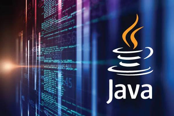 java-la-gi-3-1