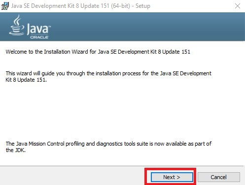 java-la-gi-4