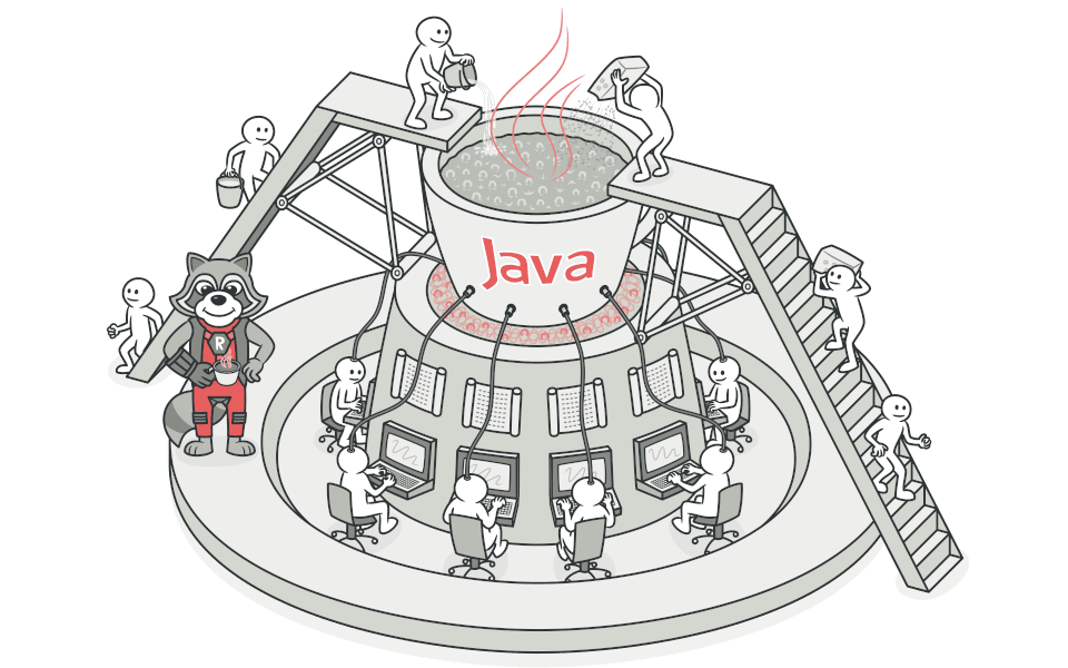 java-la-gi-4