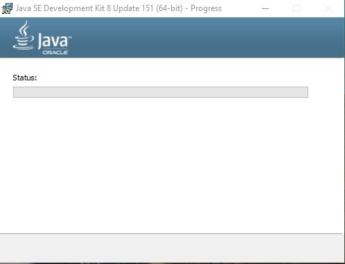 java-la-gi-6