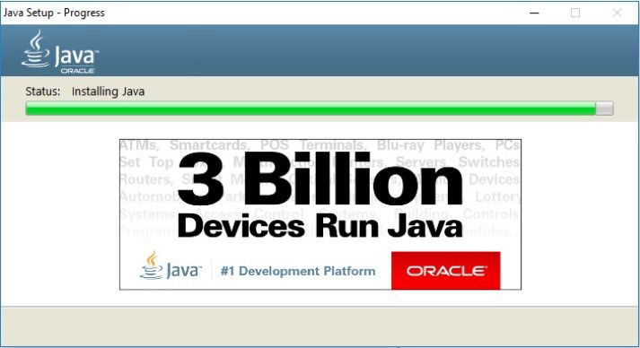 java-la-gi-7