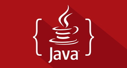 java-programming