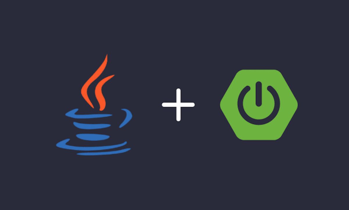 java-spring Framework Spring boot