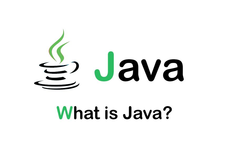 java Java Core