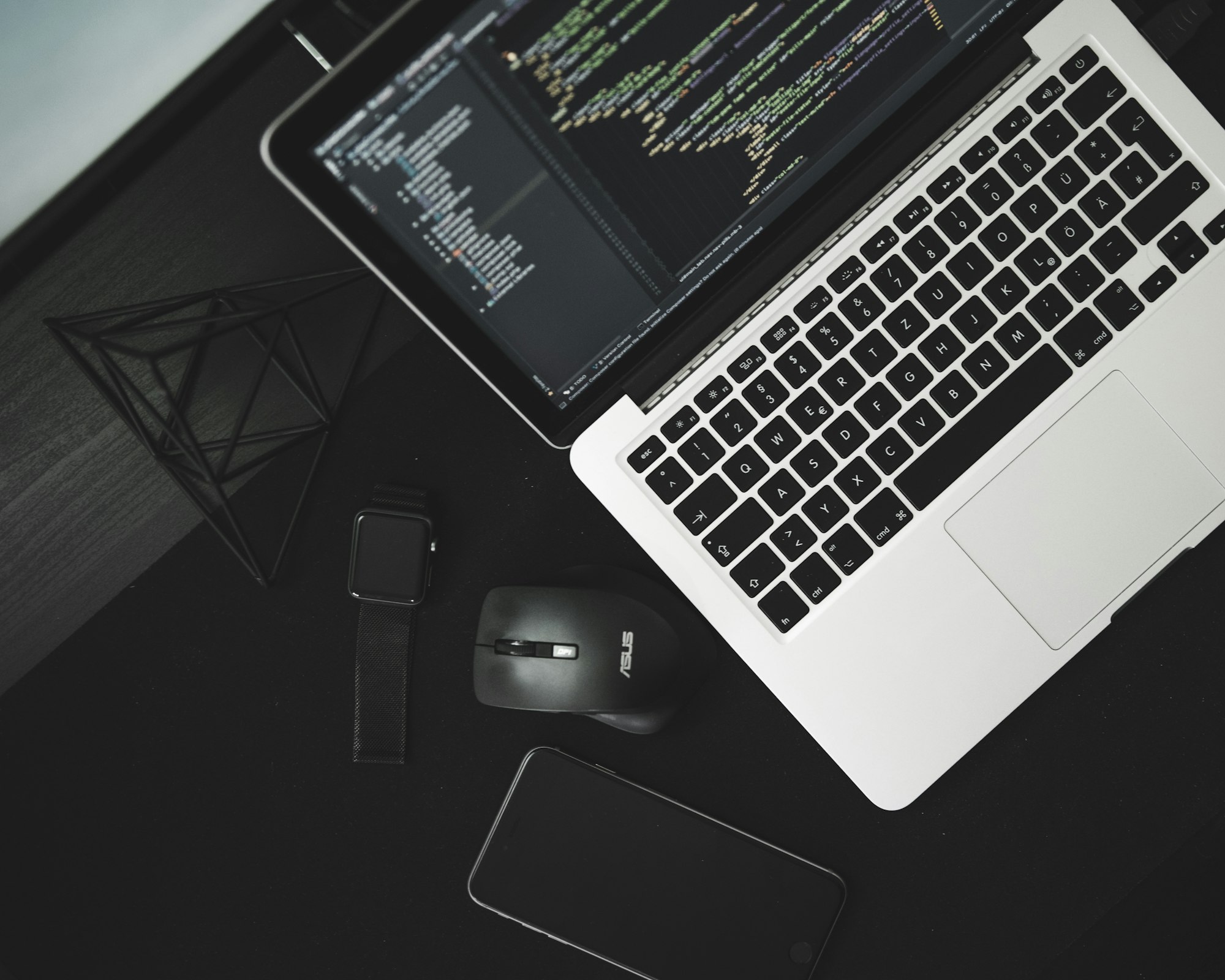 photo-1522252234503-e356532cafd5 Apache Kafka
