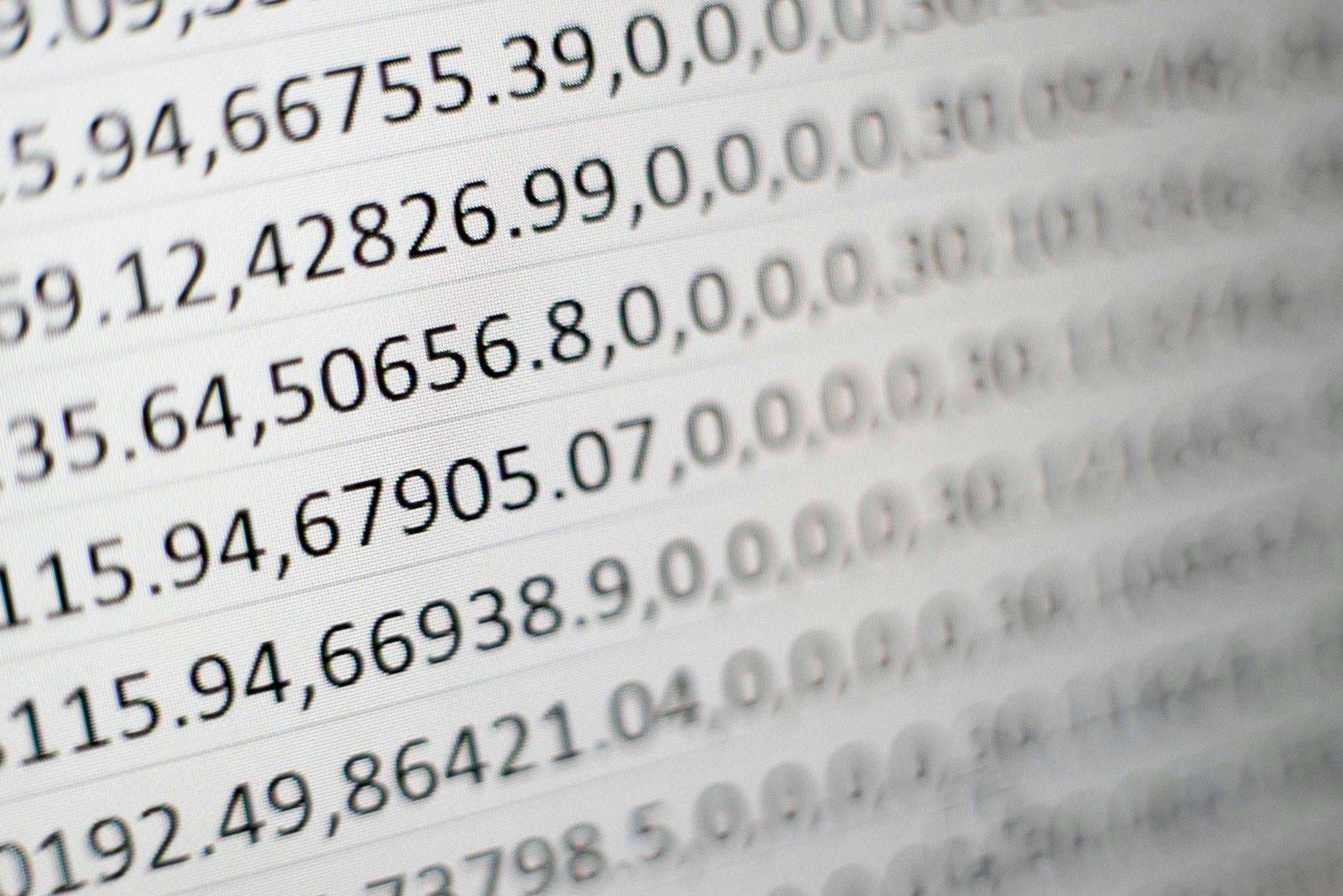 photo-1529078155058-5d716f45d604 Data Analysis trong Excel