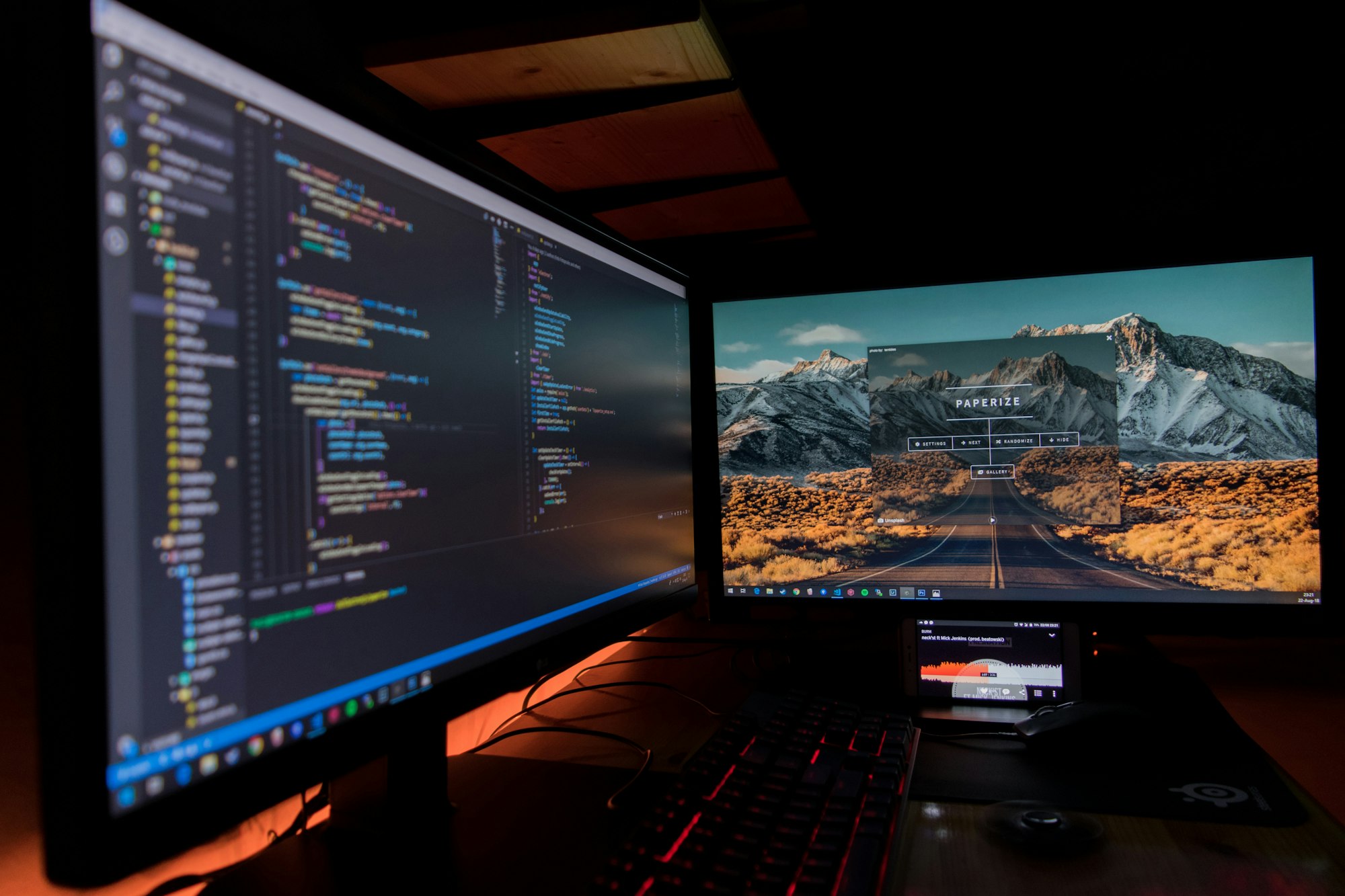 photo-1534972195531-d756b9bfa9f2 flutter-co-ban