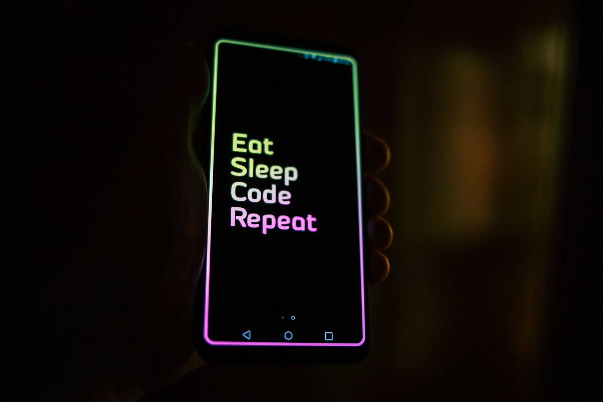 photo-1564865878688-9a244444042a-2 flutter-co-ban
