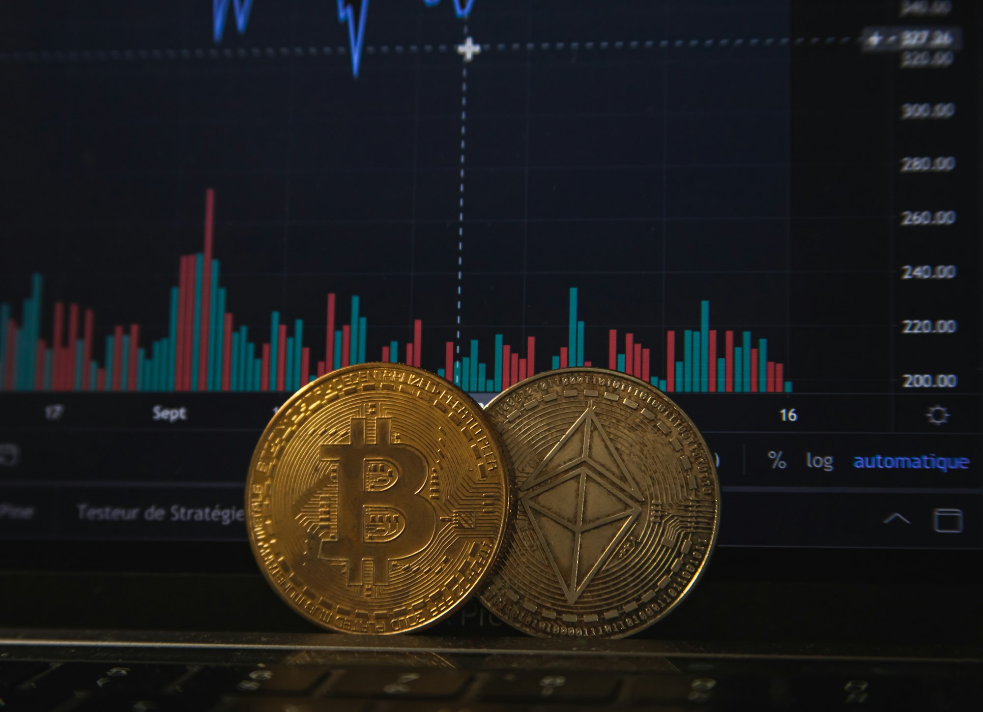 photo-1605792657660-596af9009e82-2 blockchain-la-gi