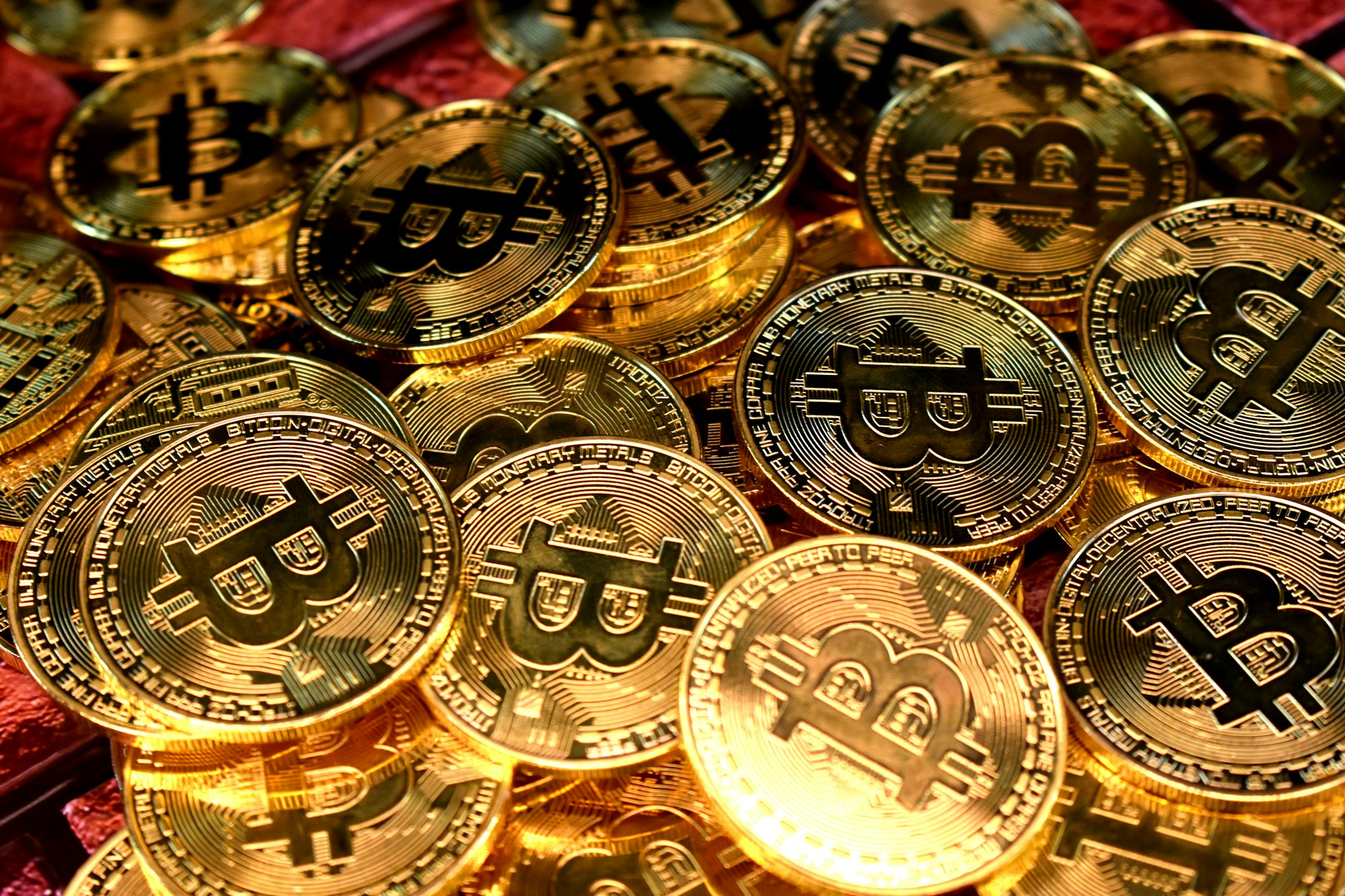 photo-1609726494499-27d3e942456c Ví Bitcoin