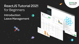 reacjs_youtubecover2