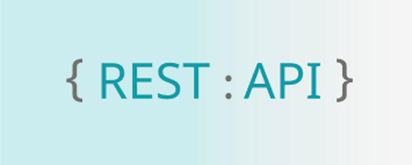 rest-api-la-gi rest-api