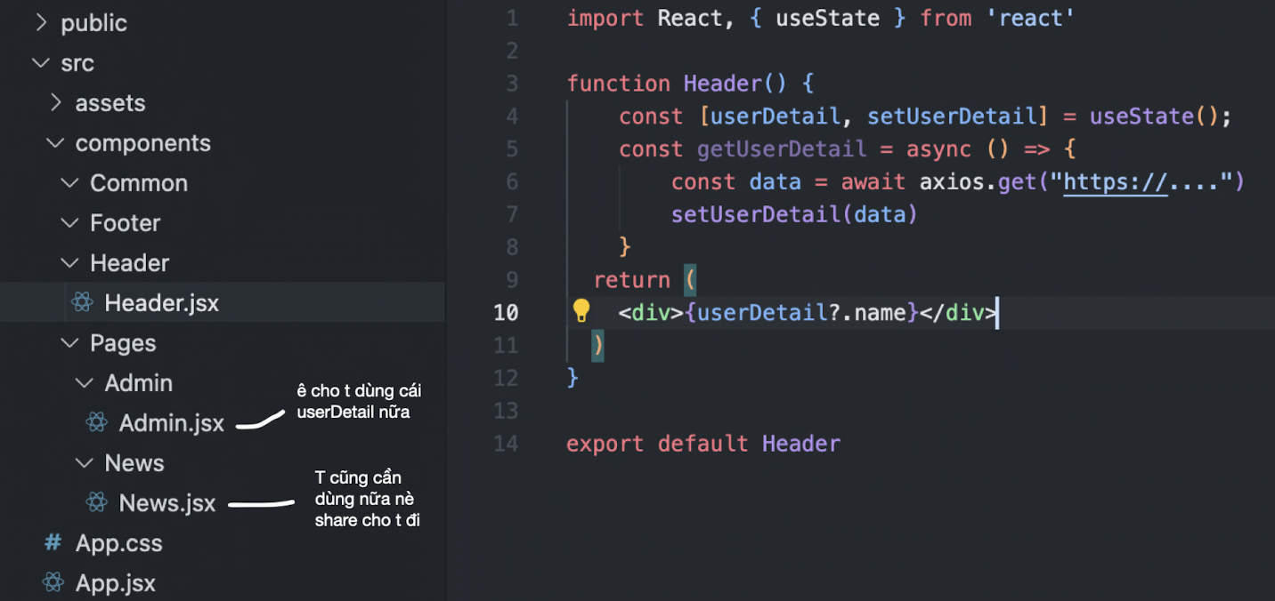 screenshot-2023-08-17-at-21-56-49 redux-la-gi