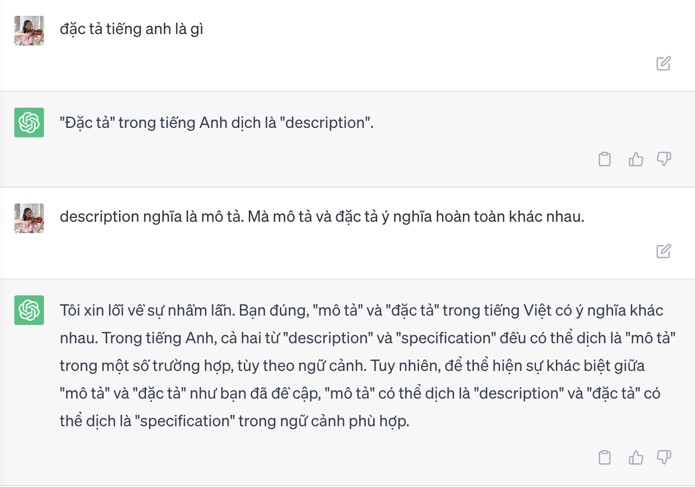 screenshot-2023-08-26-at-23-20-58-1 Ví dụ dùng ChatGPT để dịch thuật