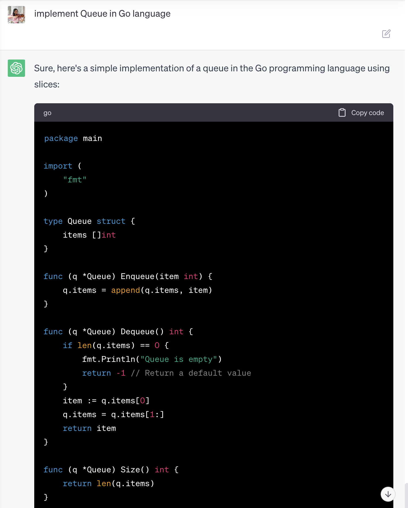 screenshot-2023-08-27-at-01-39-18-1 chatgpt