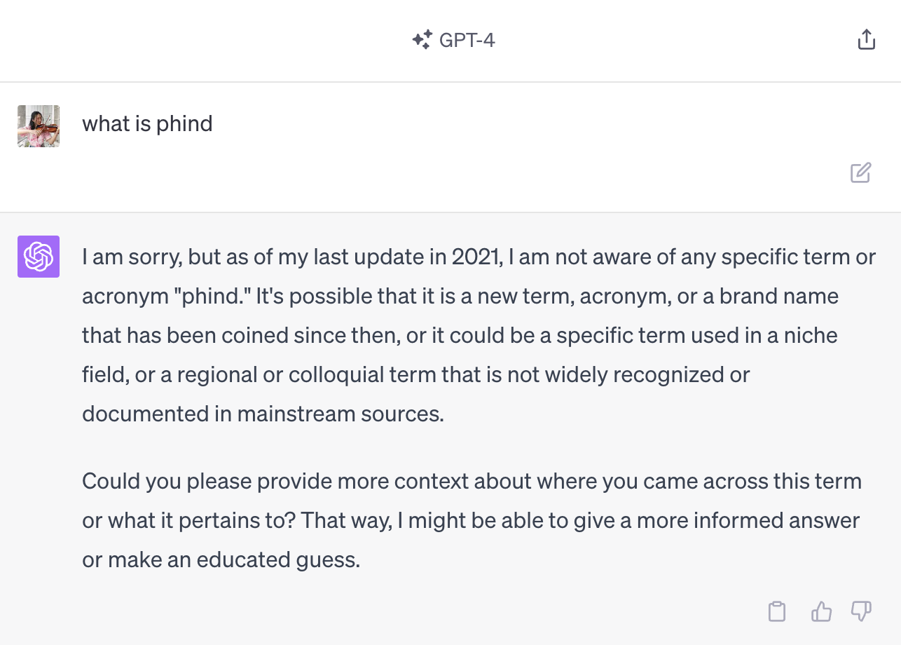 screenshot-2023-08-28-at-17-34-55-1 chatgpt