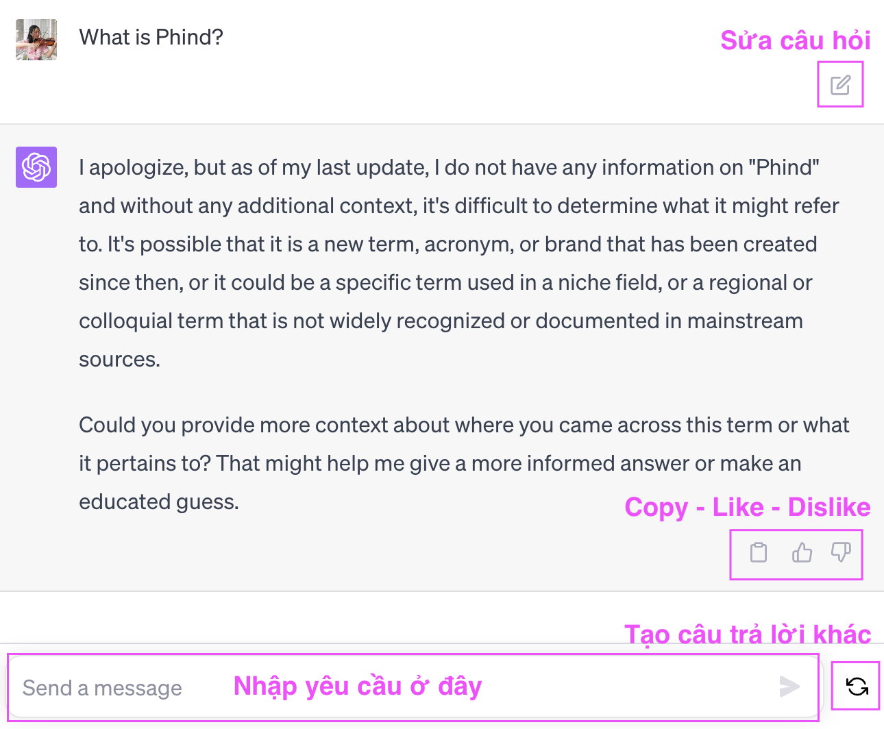 screenshot-2023-08-28-at-18-48-04-1 Ví dụ về hỏi đáp trong ChatGPT