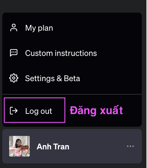 screenshot-2023-08-28-at-18-55-07-1 Vị trí nút đăng xuất