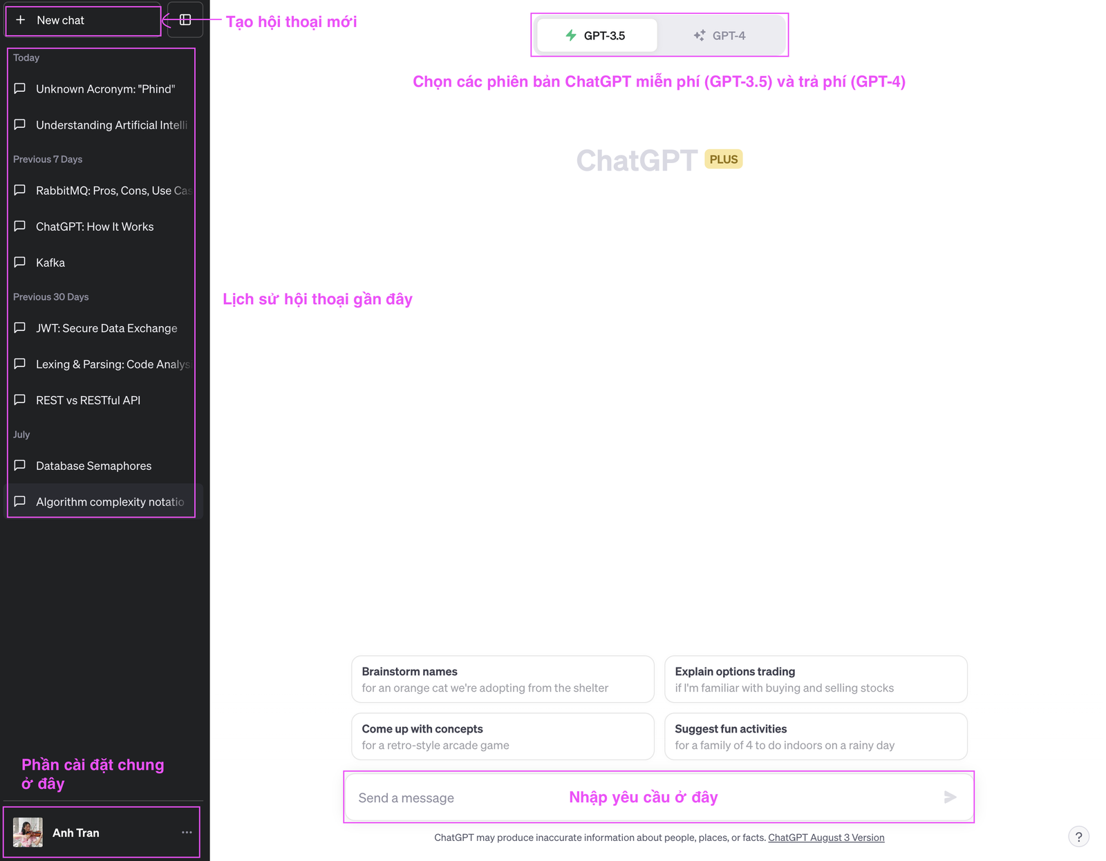 screenshot-2023-08-28-at-19-19-49-1 Giao diện chính của ChatGPT