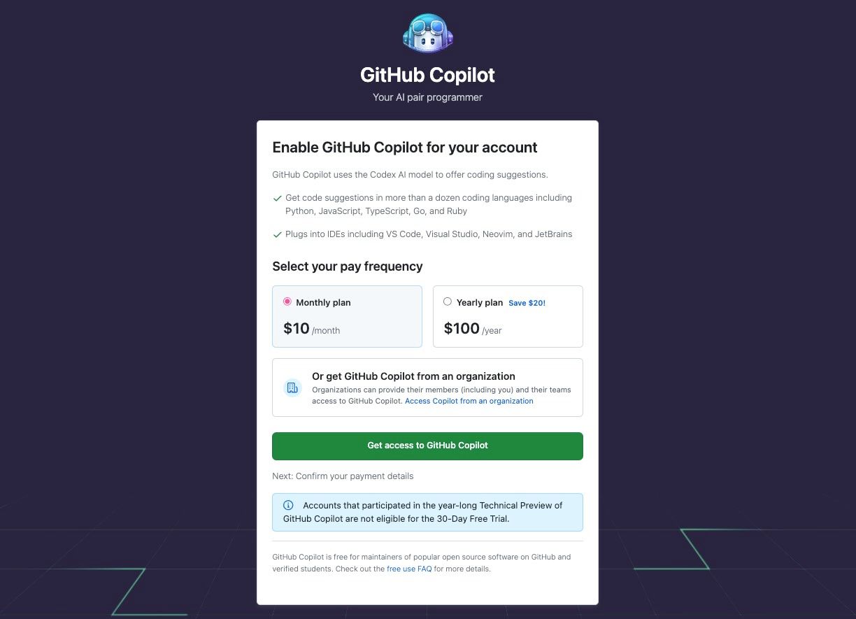 screenshot-2023-10-05-at-21-06-25 Các gói đăng ký GitHub Copilot