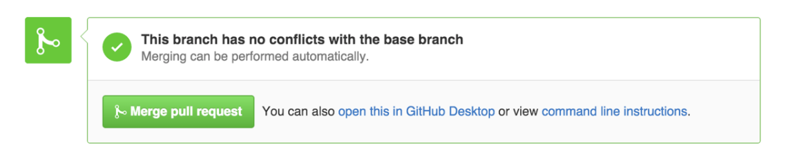 screenshot-2023-10-07-at-22-43-54 Ví dụ về Merge pull request