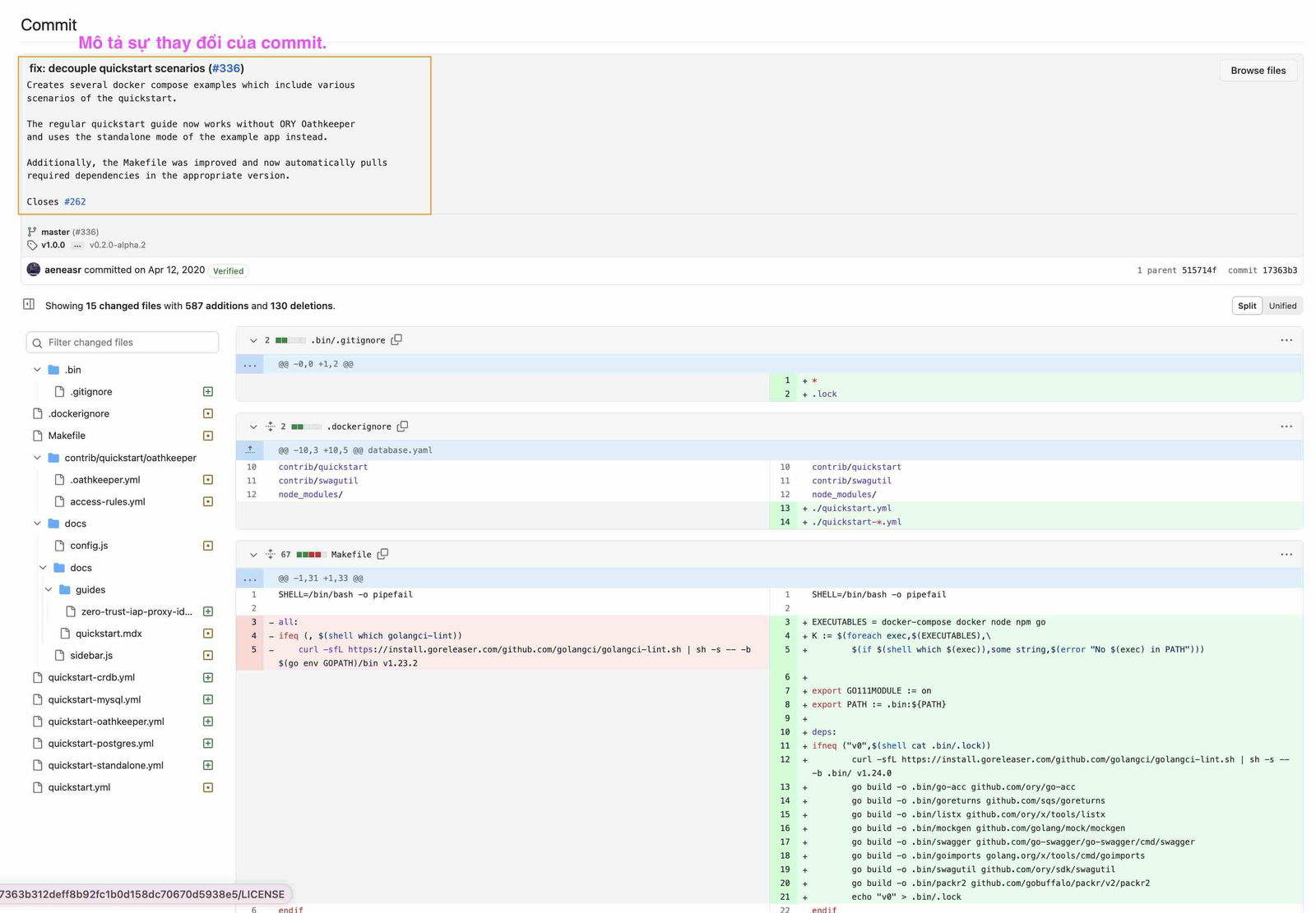 screenshot-2023-10-07-at-22-46-52 Ví dụ về commit