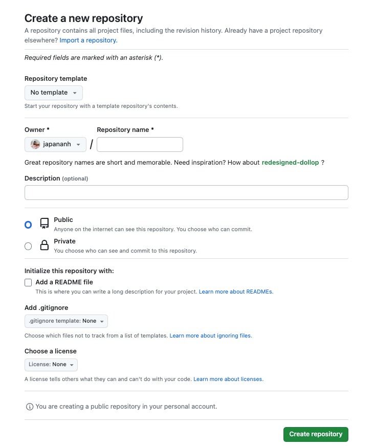 screenshot-2023-10-07-at-23-39-38-1 Tạo repository trên GitHub