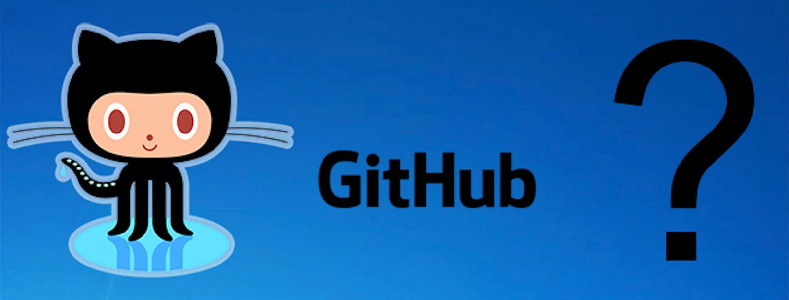 screenshot-2023-10-08-at-00-06-02 GitHub operations