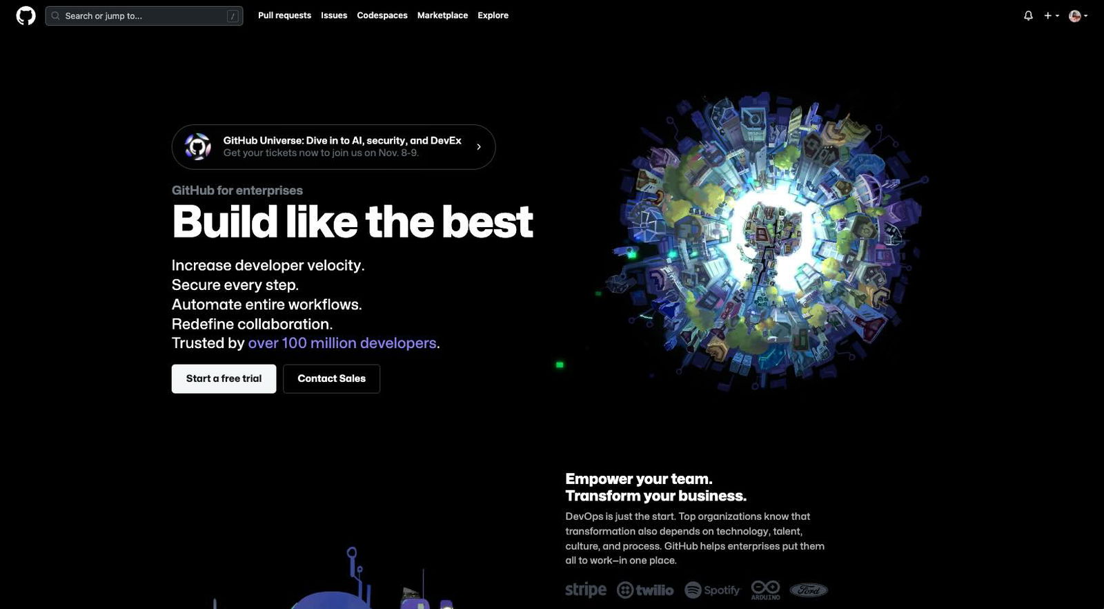 screenshot-2023-10-08-at-00-24-09 GitHub Enterprise