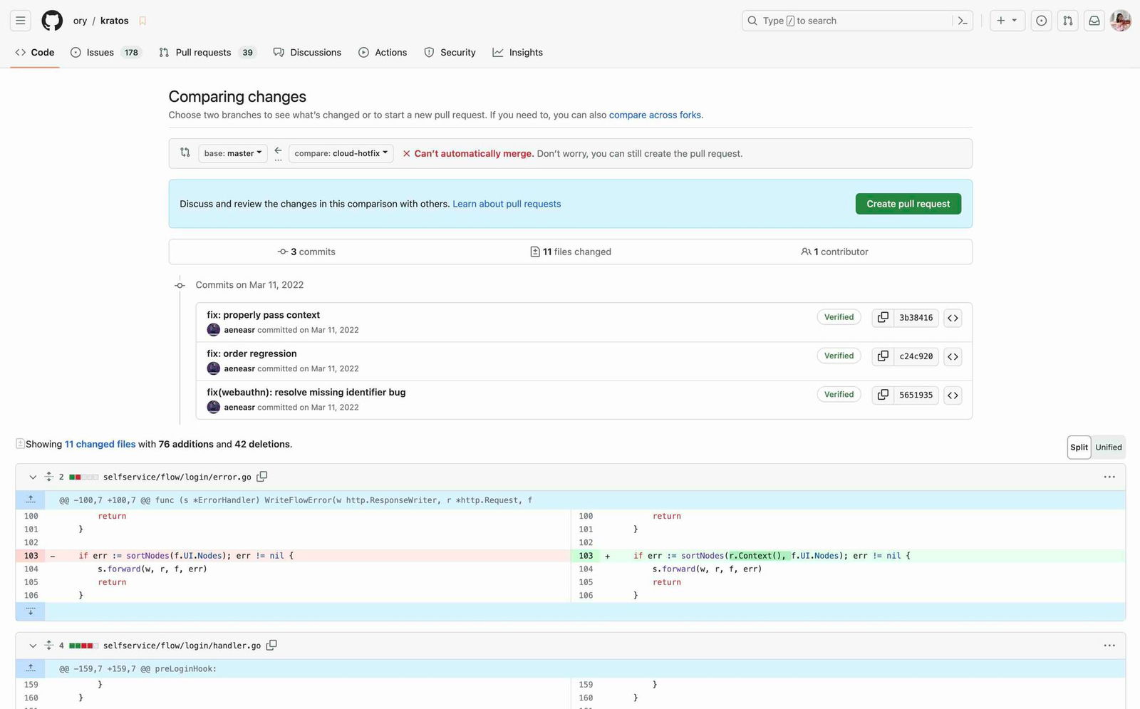 screenshot-2023-10-08-at-00-37-46 Tạo pull request
