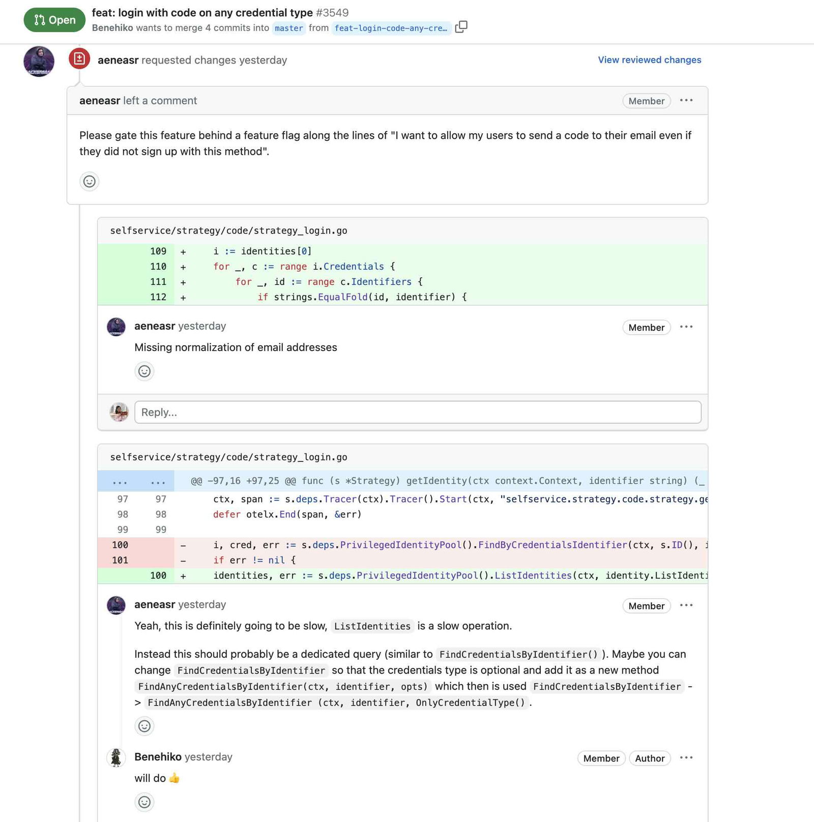 screenshot-2023-10-08-at-00-39-39 Review code