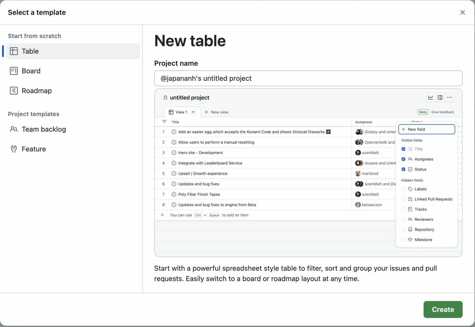 screenshot-2023-10-08-at-00-59-17 Tạo project trên GitHub