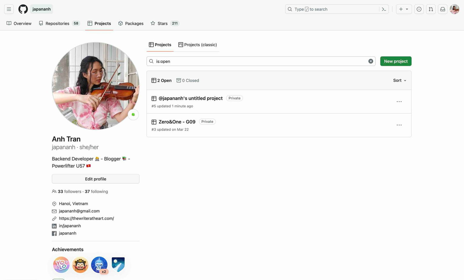 screenshot-2023-10-08-at-01-02-00 Giao diện liệt kê tất cả project của cá nhân