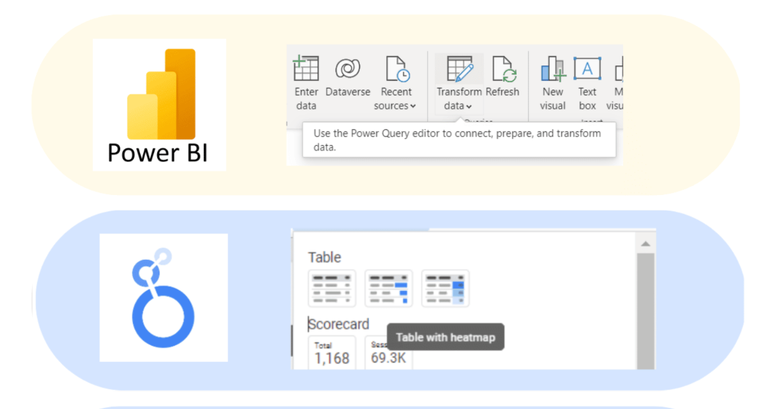 screenshot-2024-04-14-at-16-25-41