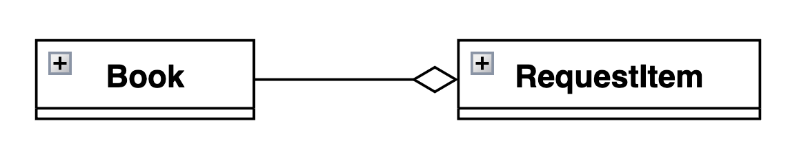 screenshot-2024-04-27-at-00-00-23