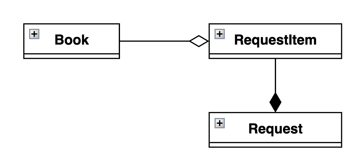 screenshot-2024-04-27-at-00-05-21