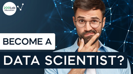 screenshot_1644462444-1-1