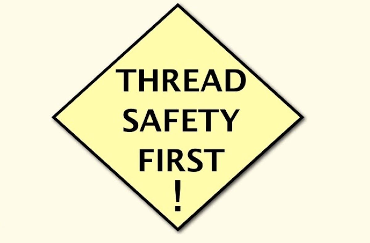 simpledateformat-is-not-thread-safe-use-carefully Sự quan trọng của Thread Safe trong môi trường đa luồng