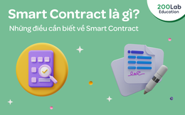 smart-contract-la-gi-nhung-dieu-can-biet-ve-chung-2