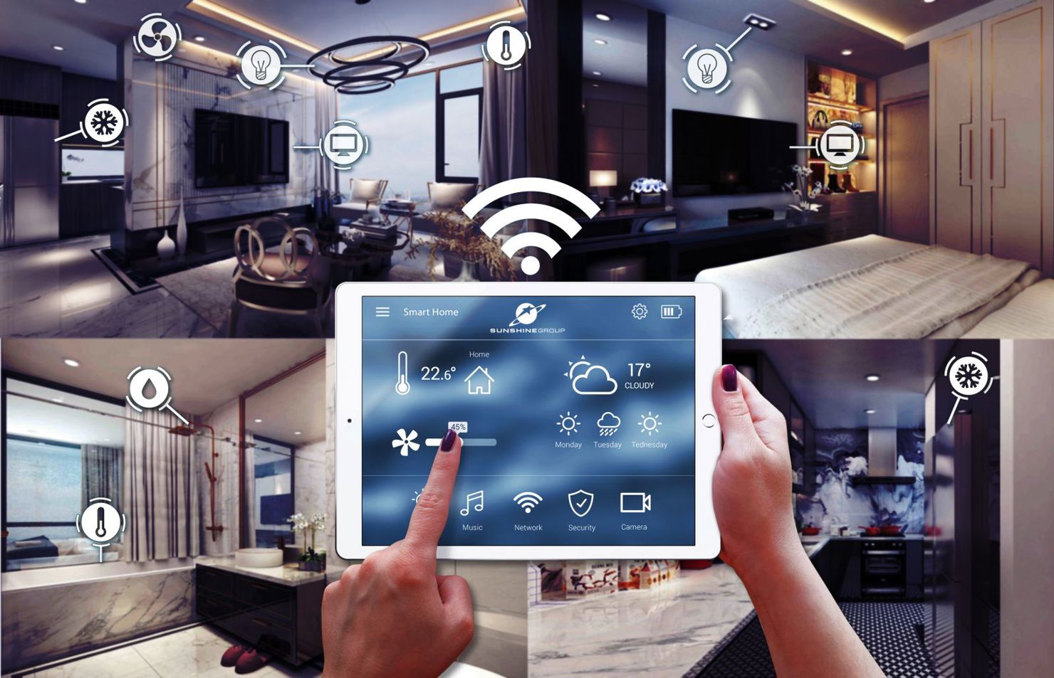 smarthome-1