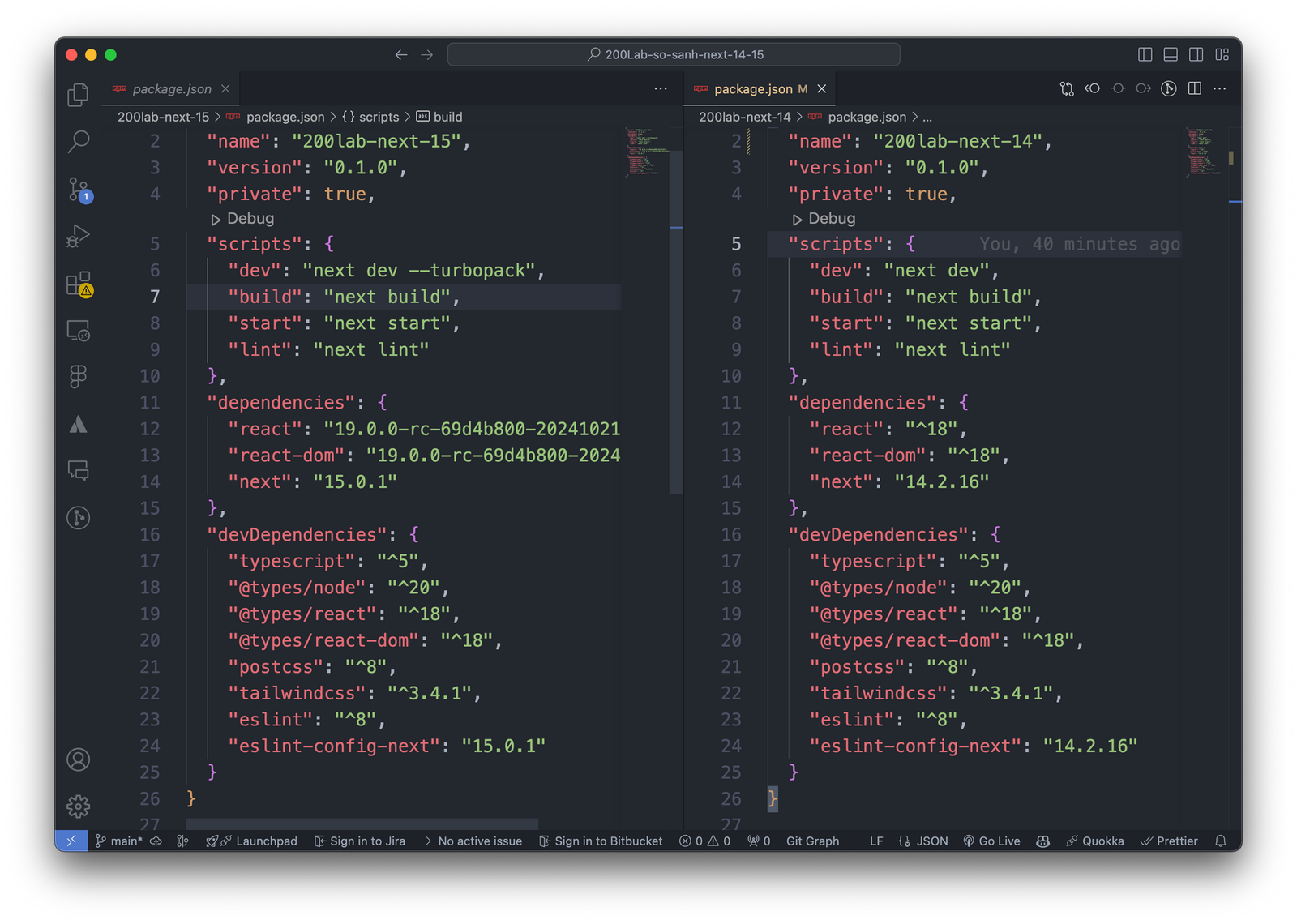 so-sanh-next-14-va-next-15-1 So sánh next 14 và next 15