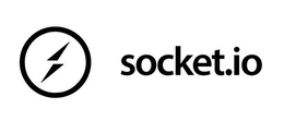 socketio-la-gi