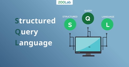 thumbnails-blog-1200-628-px-1-1-3