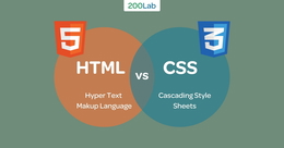 thumbnails-blog-1200-628-px-14-1