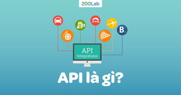 thumbnails-blog-1200-628-px-18