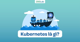 thumbnails-blog-1200-628-px-19-2