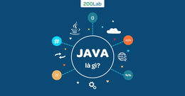 thumbnails-blog-1200-628-px-2-1